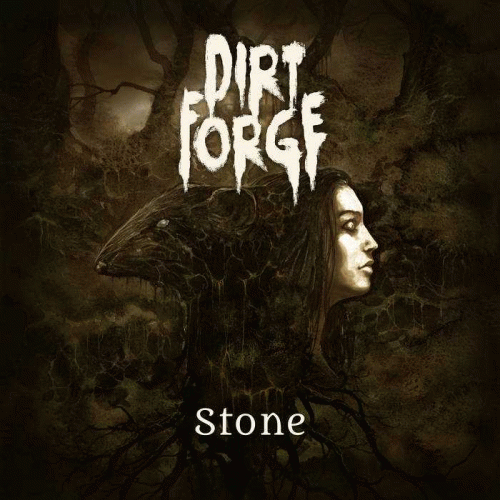 Dirt Forge : Stone